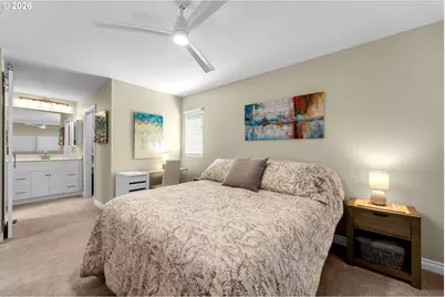 2606 SE Baypoint Dr #U21, Vancouver, WA 98683 - Photo 20
