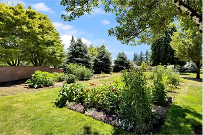 2606 SE Baypoint Dr #U21, Vancouver, WA 98683 - Photo 44