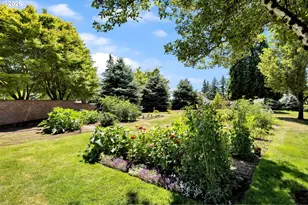 2606 SE Baypoint Dr, Vancouver, WA 98683 - Photo 44