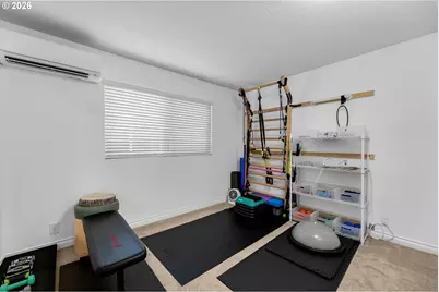 2606 SE Baypoint Dr #U21, Vancouver, WA 98683 - Photo 22