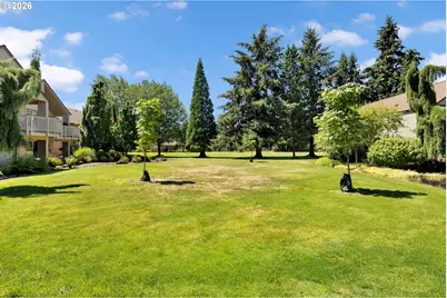 2606 SE Baypoint Dr #U21, Vancouver, WA 98683 - Photo 30
