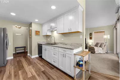 2606 SE Baypoint Dr #U21, Vancouver, WA 98683 - Photo 14