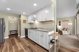 2606 SE Baypoint Dr, Vancouver, WA 98683 - Photo 14