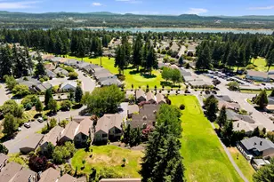 2606 SE Baypoint Dr, Vancouver, WA 98683 - Photo 36