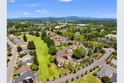 2606 SE Baypoint Dr #U21, Vancouver, WA 98683 - Photo 38