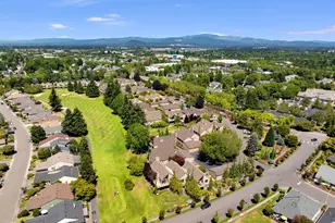2606 SE Baypoint Dr, Vancouver, WA 98683 - Photo 38
