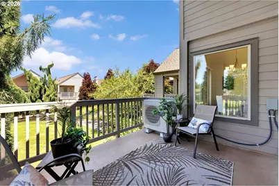 2606 SE Baypoint Dr #U21, Vancouver, WA 98683 - Photo 28