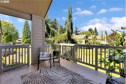 2606 SE Baypoint Dr #U21, Vancouver, WA 98683 - Photo 26