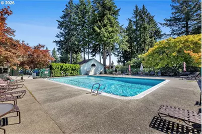 2606 SE Baypoint Dr #U21, Vancouver, WA 98683 - Photo 40