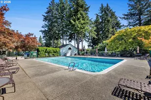 2606 SE Baypoint Dr, Vancouver, WA 98683 - Photo 40