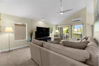 2606 SE Baypoint Dr #U21, Vancouver, WA 98683 - Photo 8