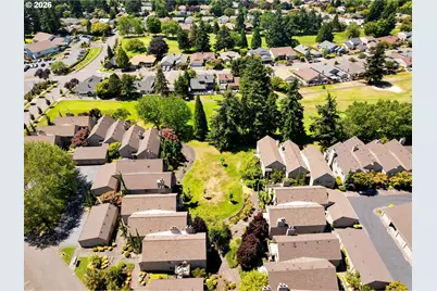 2606 SE Baypoint Dr #U21, Vancouver, WA 98683 - Photo 38