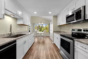 2606 SE Baypoint Dr, Vancouver, WA 98683 - Photo 16
