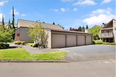 2606 SE Baypoint Dr #U21, Vancouver, WA 98683 - Photo 32