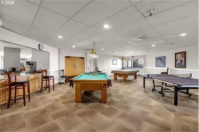 2606 SE Baypoint Dr #U21, Vancouver, WA 98683 - Photo 42