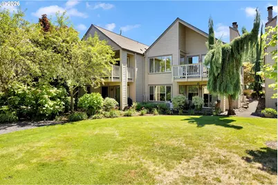 2606 SE Baypoint Dr #U21, Vancouver, WA 98683 - Photo 30