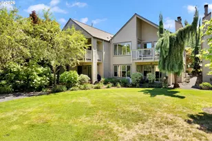 2606 SE Baypoint Dr, Vancouver, WA 98683 - Photo 30