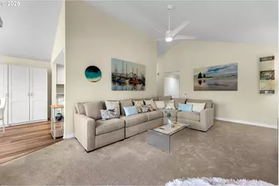 2606 SE Baypoint Dr #U21, Vancouver, WA 98683 - Photo 10