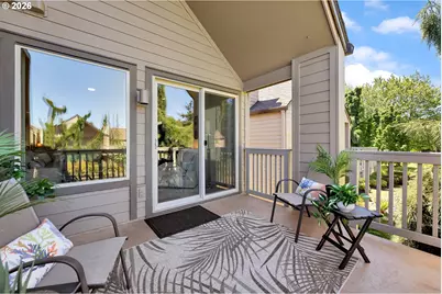 2606 SE Baypoint Dr #U21, Vancouver, WA 98683 - Photo 28