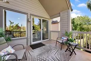 2606 SE Baypoint Dr, Vancouver, WA 98683 - Photo 28