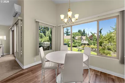 2606 SE Baypoint Dr #U21, Vancouver, WA 98683 - Photo 12