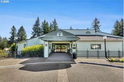 2606 SE Baypoint Dr #U21, Vancouver, WA 98683 - Photo 40