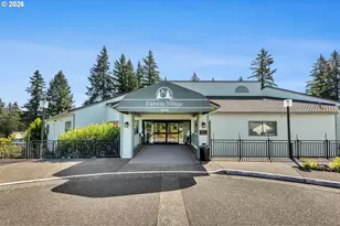 2606 SE Baypoint Dr, Vancouver, WA 98683 - Photo 40