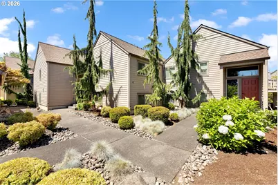 2606 SE Baypoint Dr #U21, Vancouver, WA 98683 - Photo 1