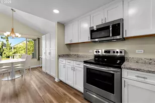 2606 SE Baypoint Dr, Vancouver, WA 98683 - Photo 18