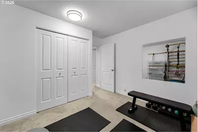 2606 SE Baypoint Dr #U21, Vancouver, WA 98683 - Photo 24