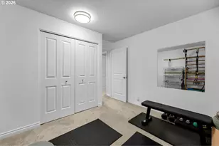 2606 SE Baypoint Dr, Vancouver, WA 98683 - Photo 24