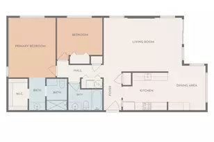 2606 SE Baypoint Dr, Vancouver, WA 98683 - Photo 34