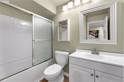 2606 SE Baypoint Dr #U21, Vancouver, WA 98683 - Photo 24