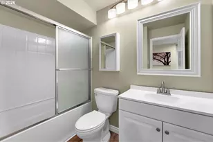2606 SE Baypoint Dr, Vancouver, WA 98683 - Photo 24