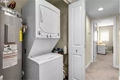 2606 SE Baypoint Dr #U21, Vancouver, WA 98683 - Photo 26