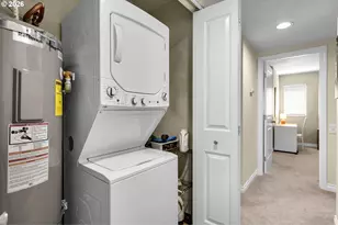 2606 SE Baypoint Dr, Vancouver, WA 98683 - Photo 26