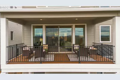 12125 SW Turnagain Dr, Tigard, OR 97224 - Photo 16