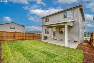 12125 SW Turnagain Dr, Tigard, OR 97224 - Photo 34