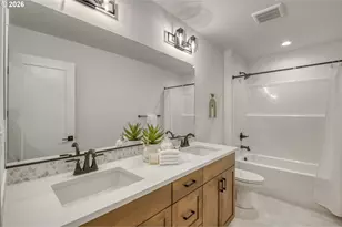 12125 SW Turnagain Dr, Tigard, OR 97224 - Photo 30