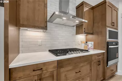 12125 SW Turnagain Dr, Tigard, OR 97224 - Photo 14