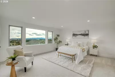 12125 SW Turnagain Dr, Tigard, OR 97224 - Photo 20