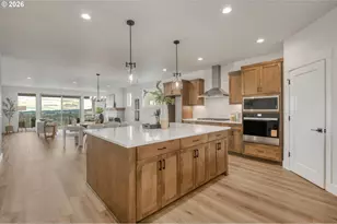 12125 SW Turnagain Dr, Tigard, OR 97224 - Photo 10