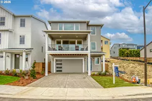 12125 SW Turnagain Dr, Tigard, OR 97224 - Photo 1