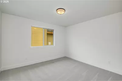 12125 SW Turnagain Dr, Tigard, OR 97224 - Photo 28