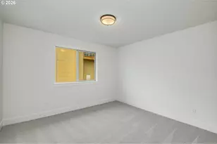 12125 SW Turnagain Dr, Tigard, OR 97224 - Photo 28