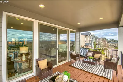 12125 SW Turnagain Dr, Tigard, OR 97224 - Photo 18