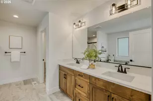 12125 SW Turnagain Dr, Tigard, OR 97224 - Photo 22