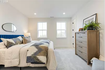 16240 NW Holman Way #L 100, Portland, OR 97229 - Photo 24