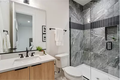 16240 NW Holman Way #L 100, Portland, OR 97229 - Photo 6