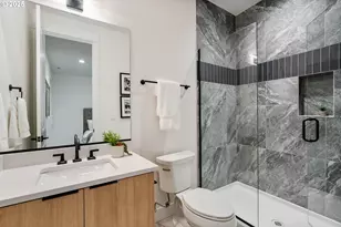 16240 NW Holman Wy, Portland, OR 97229 - Photo 6